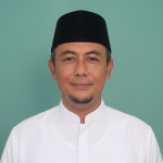M. Syaifulloh