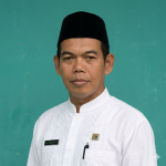 Sugeng Basuki