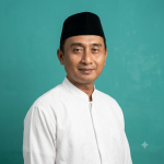 H. Muhamad Ghufron