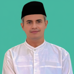 H. Suhadak, S.Ag., M.Pd.