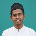 Ahmad Imam Nawawi