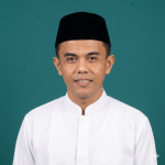 Samsu Hudi Daya