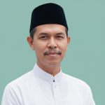 H. Sonhaji, S.Ag., MH.